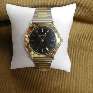 Sergio Valente Designer Mens Watch JS170